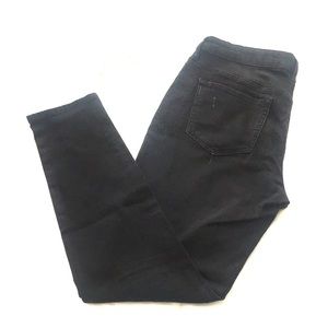 Old Navy Rockstar Skinny Jeans
